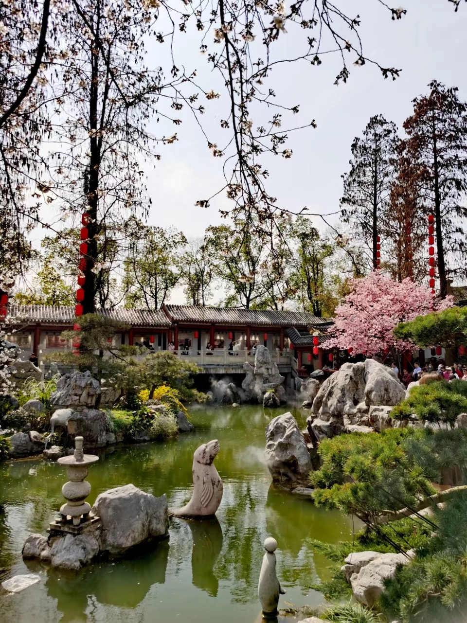 x3CvYLKjG9lvRMDZ773NOA1rDNa6kd67VbiVPeEh-Lrr2W_dOYiGfli4pLiP0qHV