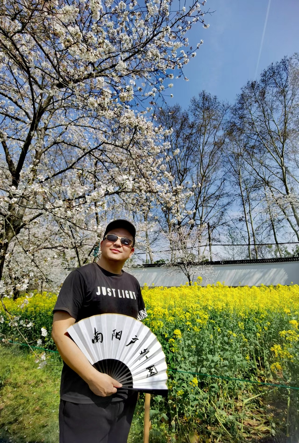 x3CvYLKjG9lvRMDZ773NOMZ9uTSrGAV3E0GZLCSsASlvB0HokgDBWrKHkidPhv8Y