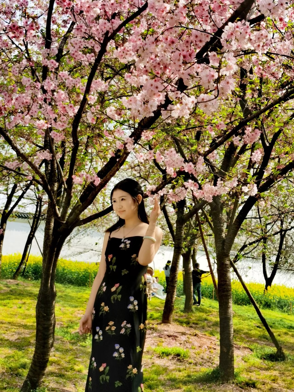 x3CvYLKjG9lvRMDZ773NOCh8dd69crXIfZeha5iXESgKrJYZGn_uad4mQ7c_NBWb