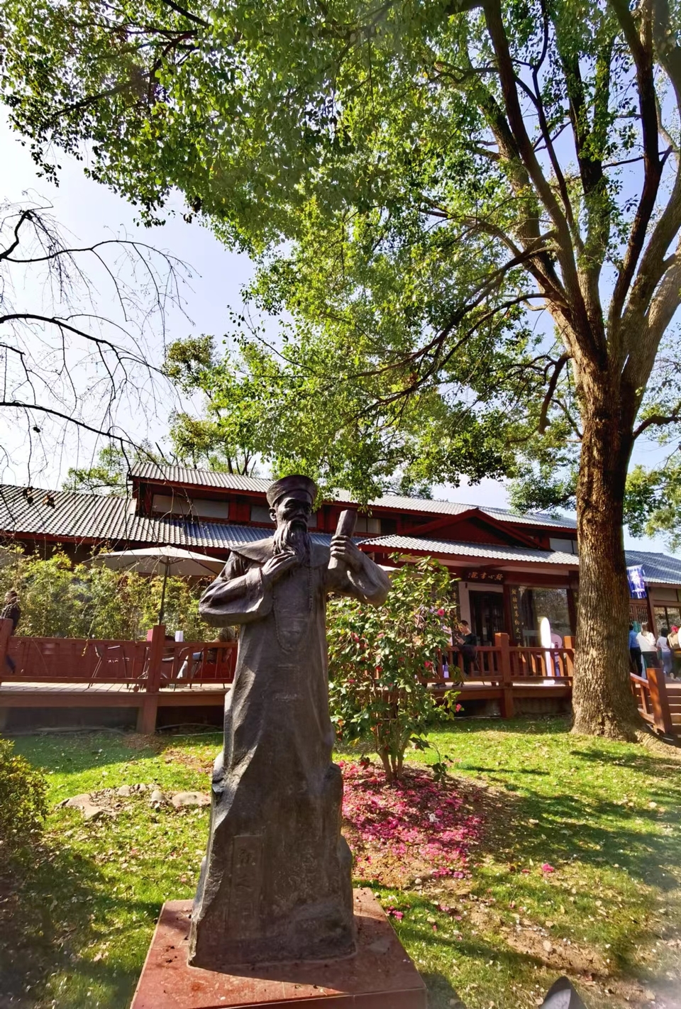 x3CvYLKjG9lvRMDZ773NONM37AwCH9GC68ZWihRNq23xDH1wqcvxP0V3xxdVEUfR