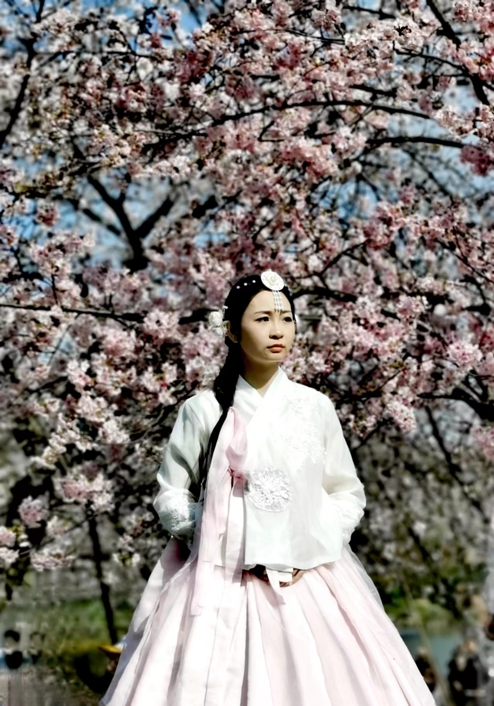 x3CvYLKjG9lvRMDZ773NOMx3-GZz4sRGsco29fUwyEy9W0of6V9c8cqkLVjns3RW