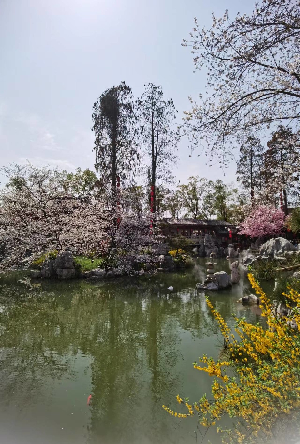 x3CvYLKjG9lvRMDZ773NOCyGg9roTq3ZGgkWVmZ7qQqJczYecjETHEuhl8v5MXru