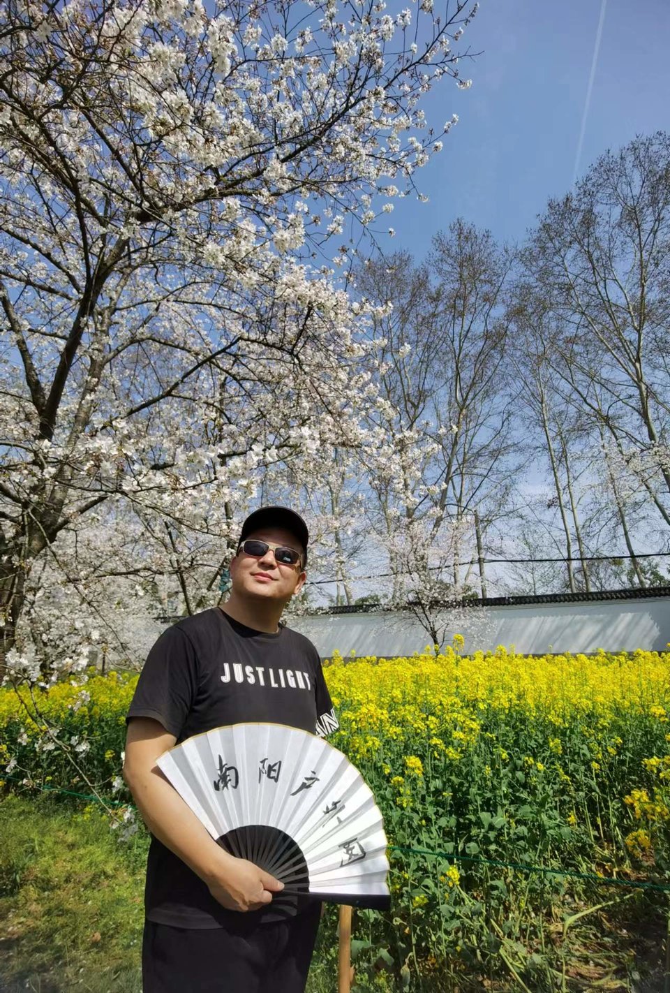 x3CvYLKjG9lvRMDZ773NOP3LQHA09fjJSkOO9112yJvBpI-PYbYXCqmL8bUqAF3B