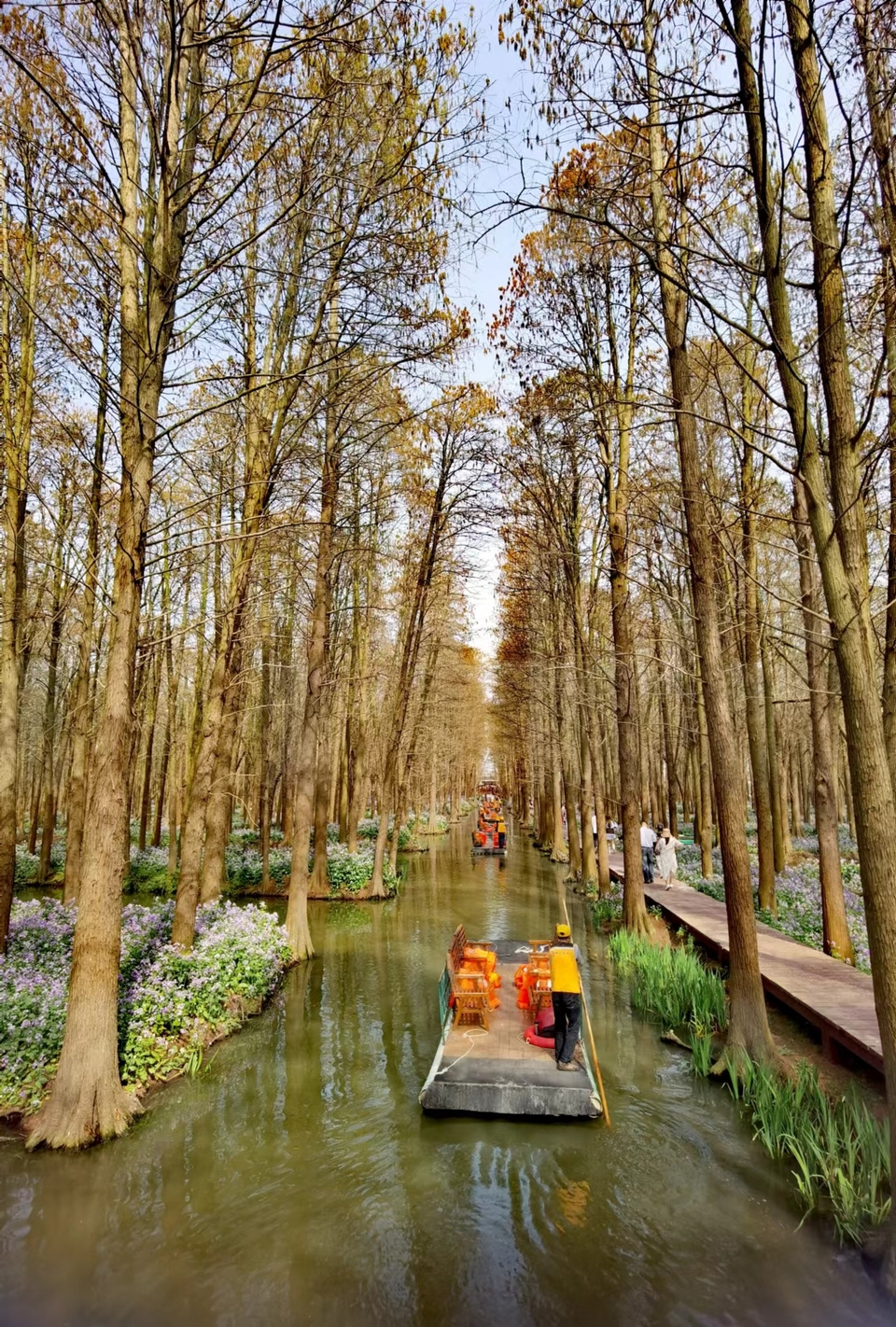 7LYeB26q0ftrPbDUUcU6TQeZO7yPozLtZCyOjzcYrig2GCvHKhdVd2UgzJroDGDU