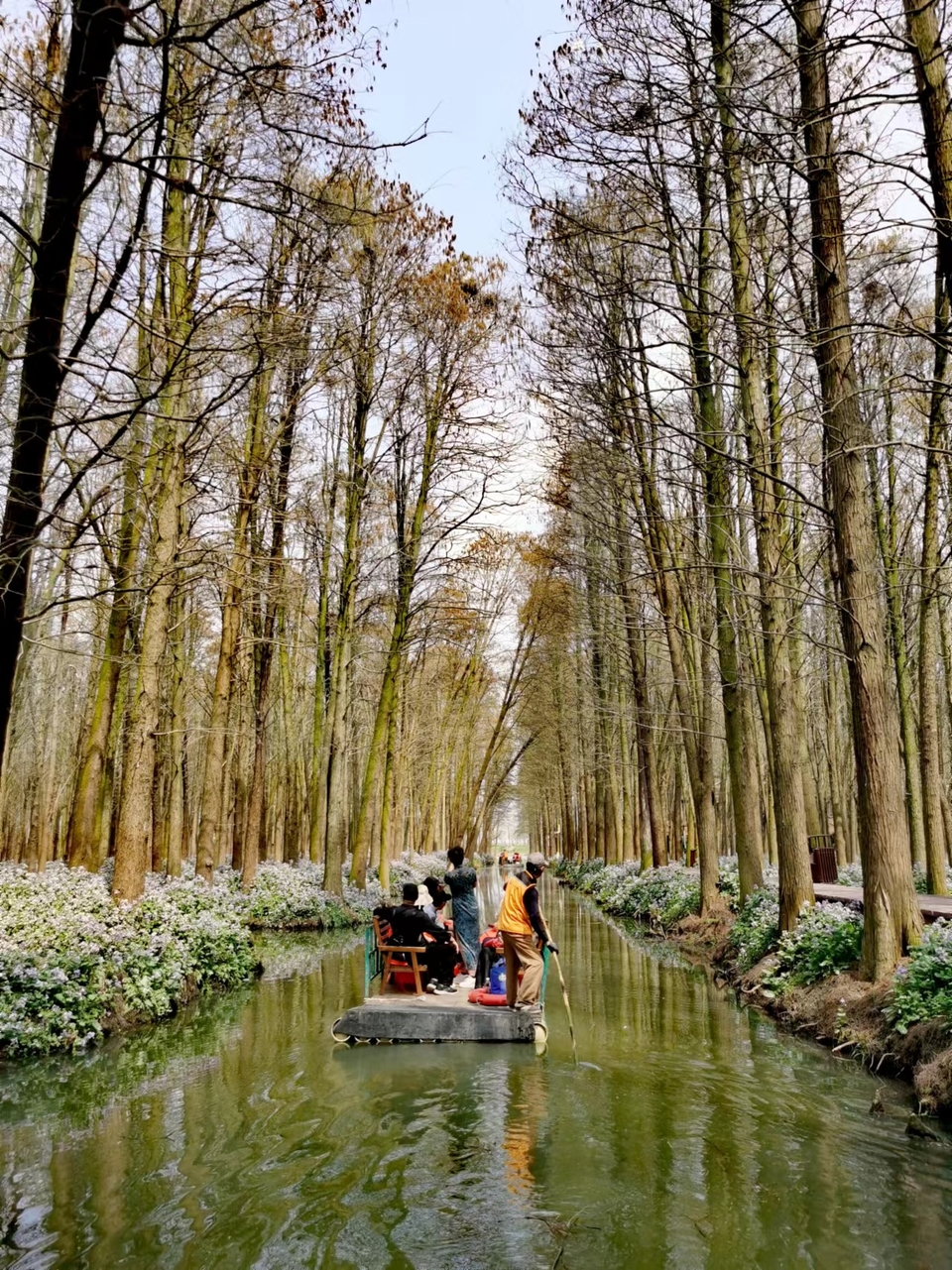 7LYeB26q0ftrPbDUUcU6Tb9vfL8HOEfXa46Huy8N6Leth5Smu7Hrhhi2lAEC97vR