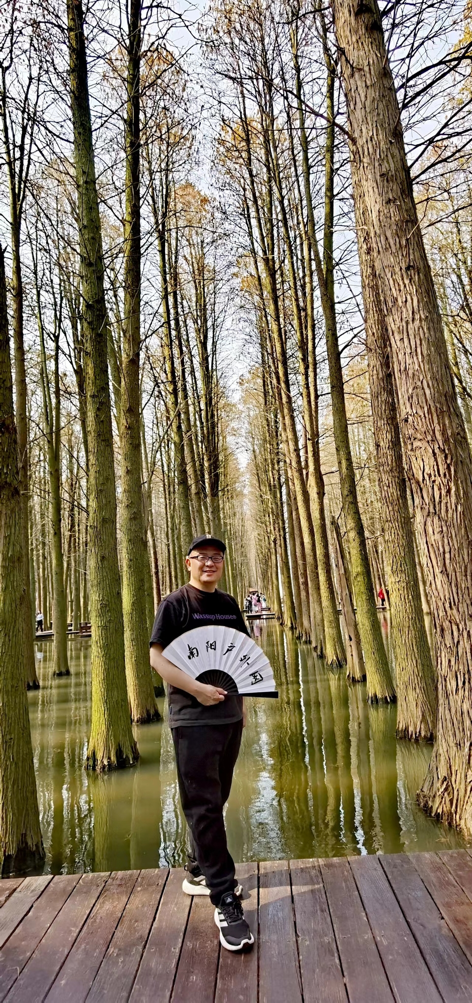 7LYeB26q0ftrPbDUUcU6TYatSt1SW1l3MW5xZIw5bCAAcU2Wo1GAreXK2DqNbq8F