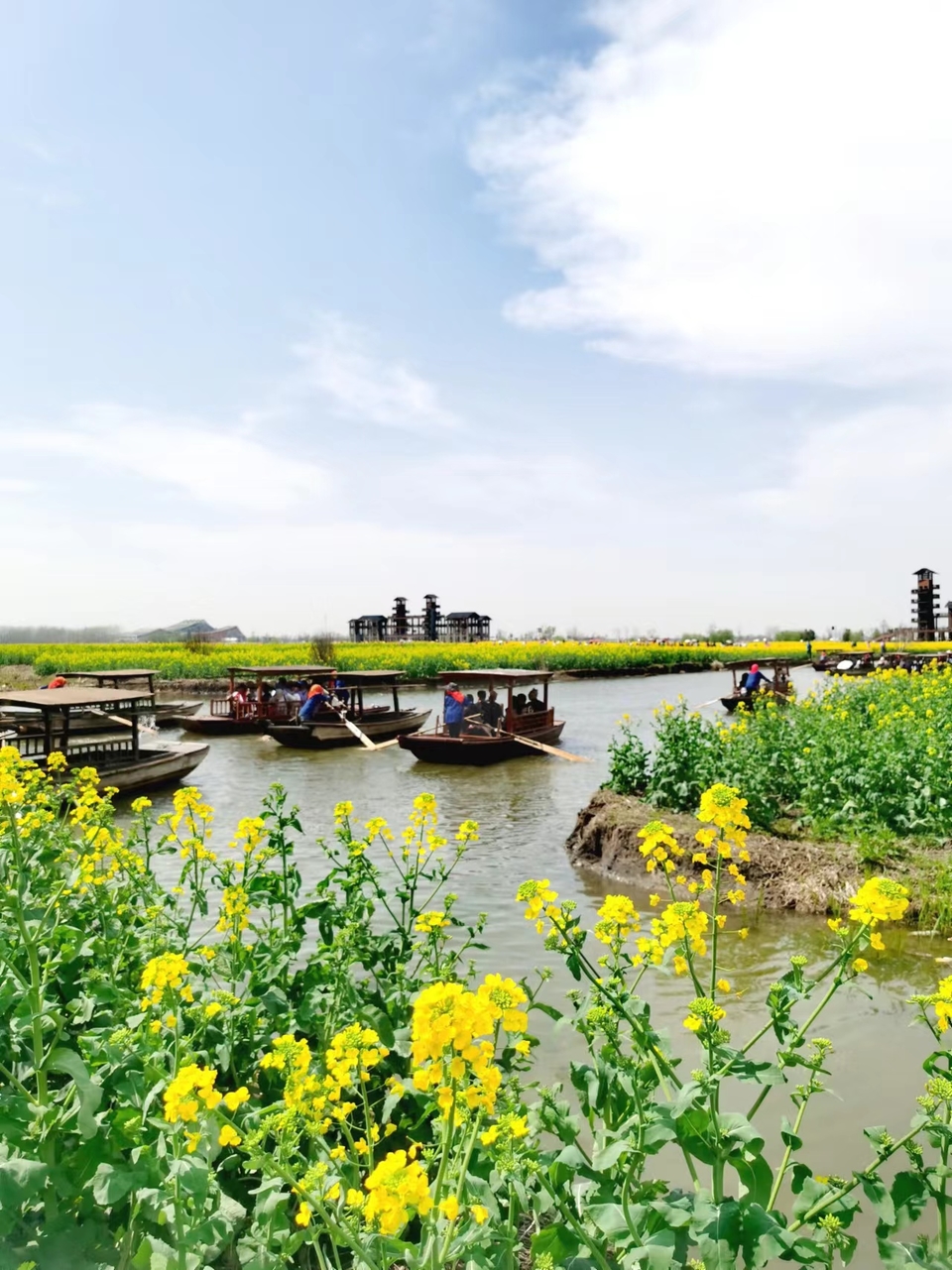 f26ZQ5SbBrDoR8-5j4OnrtlrmR4iti47Puw_5u-s3OOoXvl999_l5XQxOvJ8oPRe