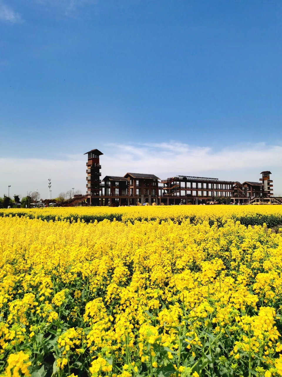 f26ZQ5SbBrDoR8-5j4Onrnit9dL_Ry7PdAFex8vS7SN6Ebiri073VAger6PeLefQ