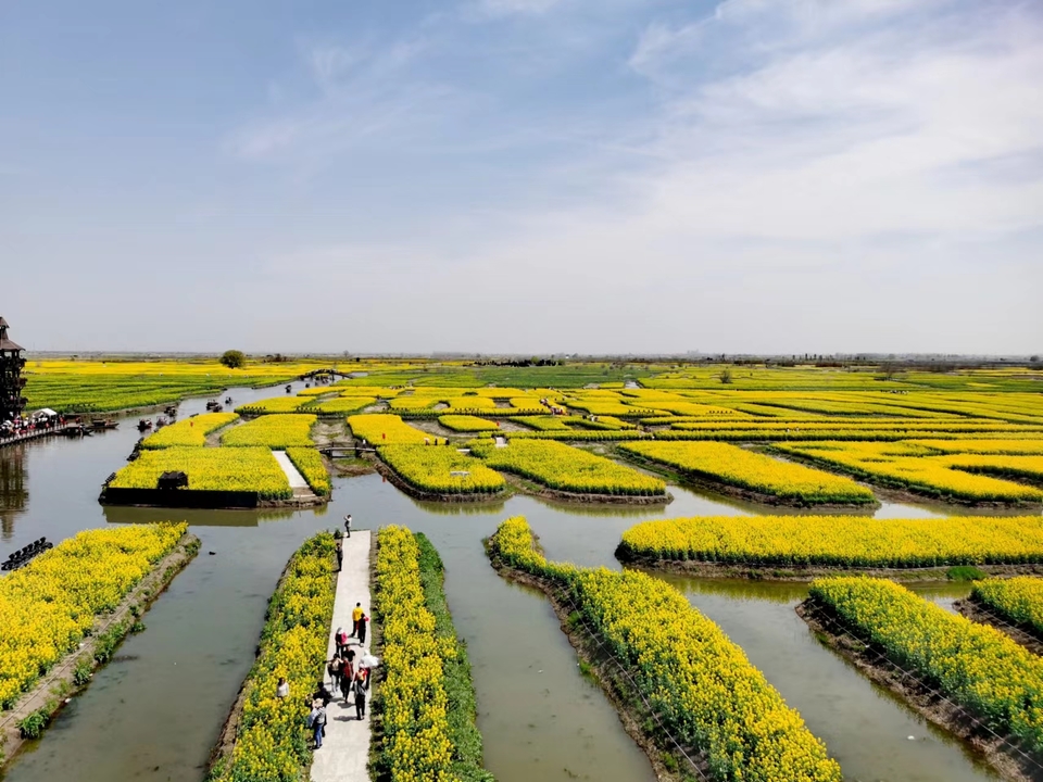 f26ZQ5SbBrDoR8-5j4Onrrx8rcvh8dVIxkb7d7fn-wBfEI6mmYXfauAS_2StuWBc