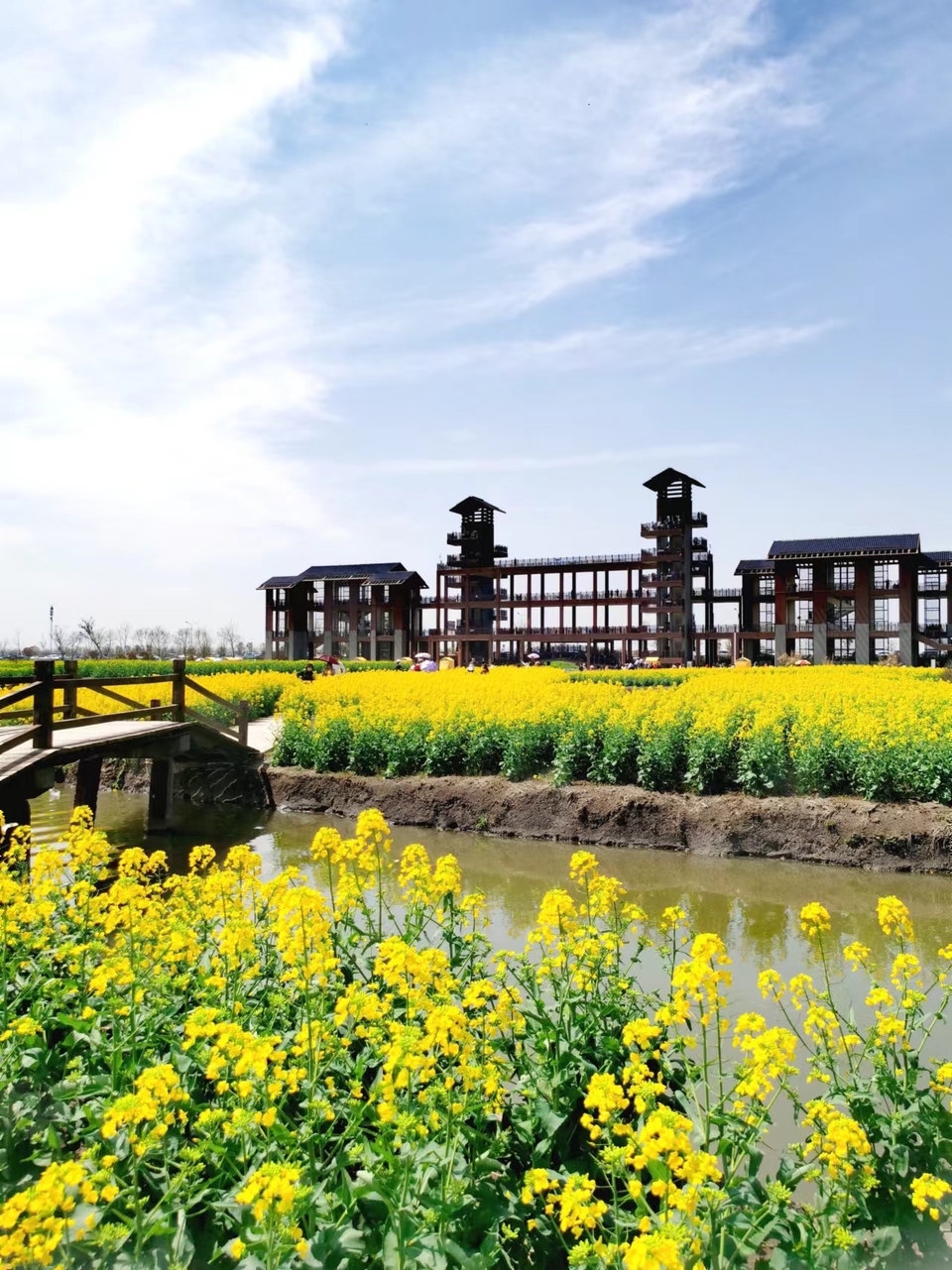 f26ZQ5SbBrDoR8-5j4Onrrru9GnyYuejxzFKzeH_o5UkZlmLEBKZDe9rPNFC7Wul