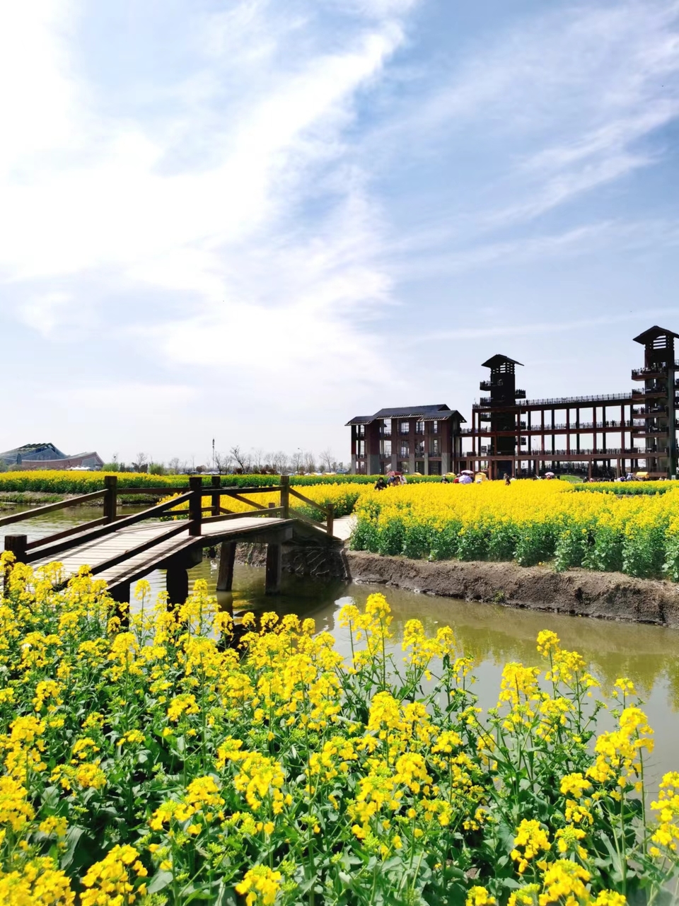 f26ZQ5SbBrDoR8-5j4OnrourTjkqe4vjTS6jxmddNLNHIbFIgp8jS8w4LAQHq1Dk