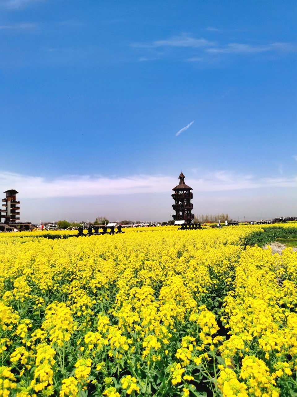 f26ZQ5SbBrDoR8-5j4OnrmsiNo6rRyGyDbnvYBagQAGXASbEJhFDRLHw16swuKRv