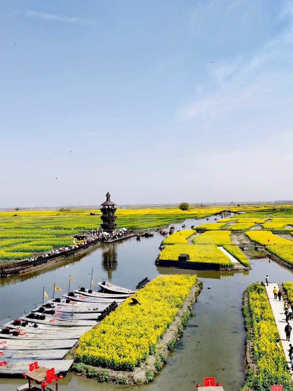 f26ZQ5SbBrDoR8-5j4OnrtdCvAcVx-HNo6BZuTXicn9otNS3kee3vKPLRdGwWqUM