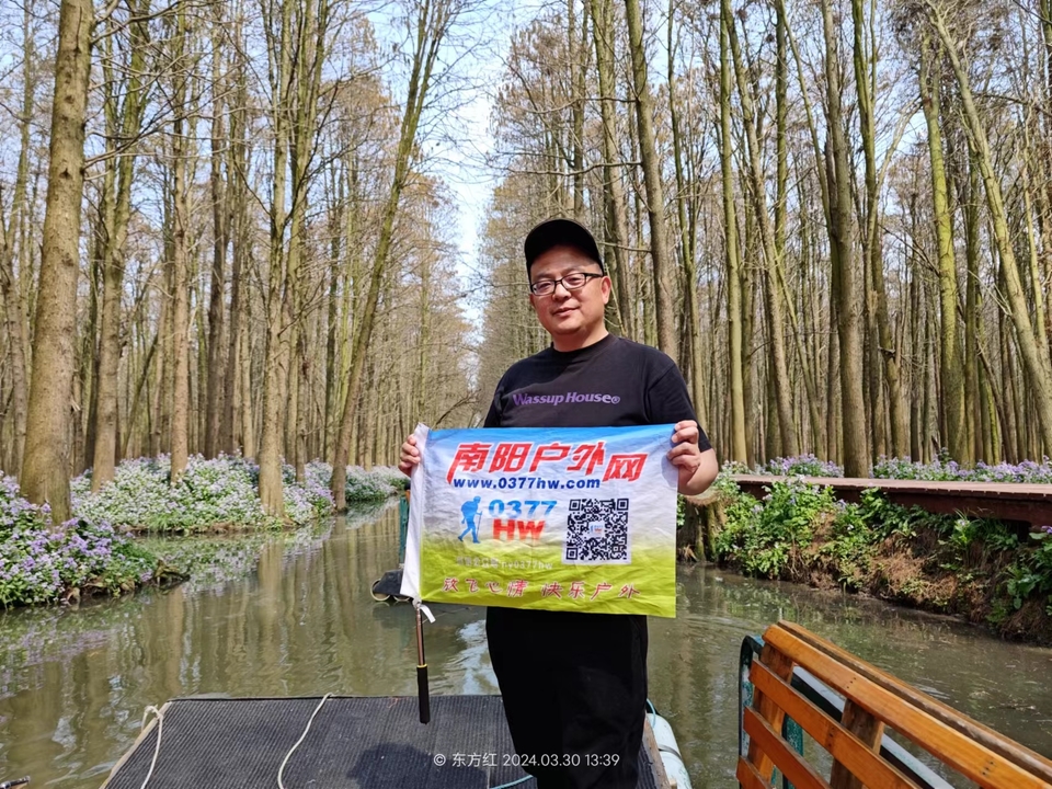 f26ZQ5SbBrDoR8-5j4OnrgJ_UnjKHBrZOW-wZk5xA4OeUBmT6CIYNWJc7hCA-LSr