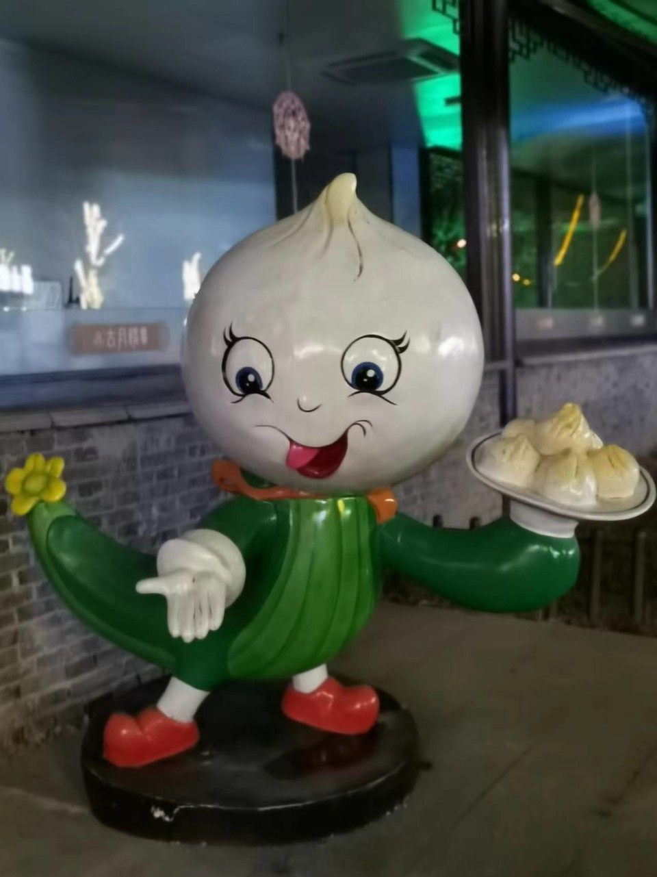 f26ZQ5SbBrDoR8-5j4OnrhQbVDvYFWBXisECHMZi7P4JBjbV6kSzCXb59Zl8Faqd