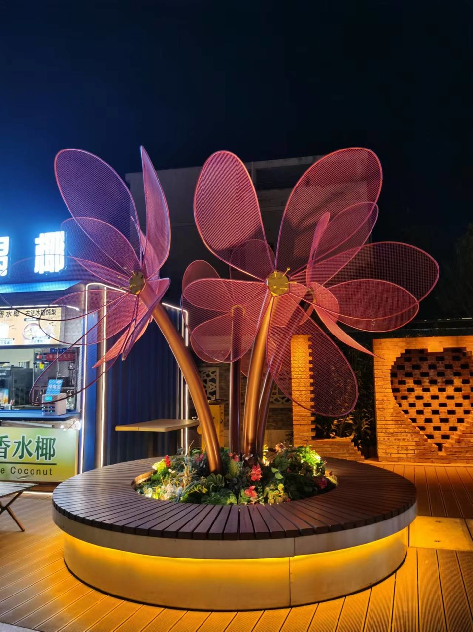 f26ZQ5SbBrDoR8-5j4Onrmolhz2JiXP8N3mNcm25NLWQl81hzPRZJP0D7h56pwvq