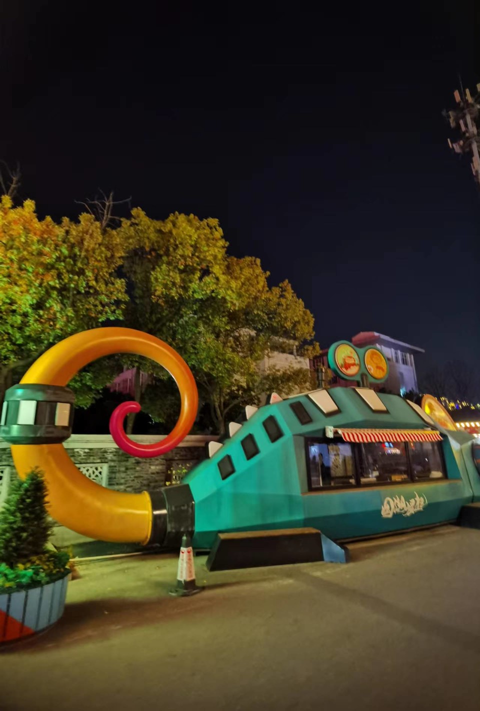 f26ZQ5SbBrDoR8-5j4Onrl_iClo7zgX-LfrcZ6_uqnQSjhuSbhGm0CA0SGqU8jmb