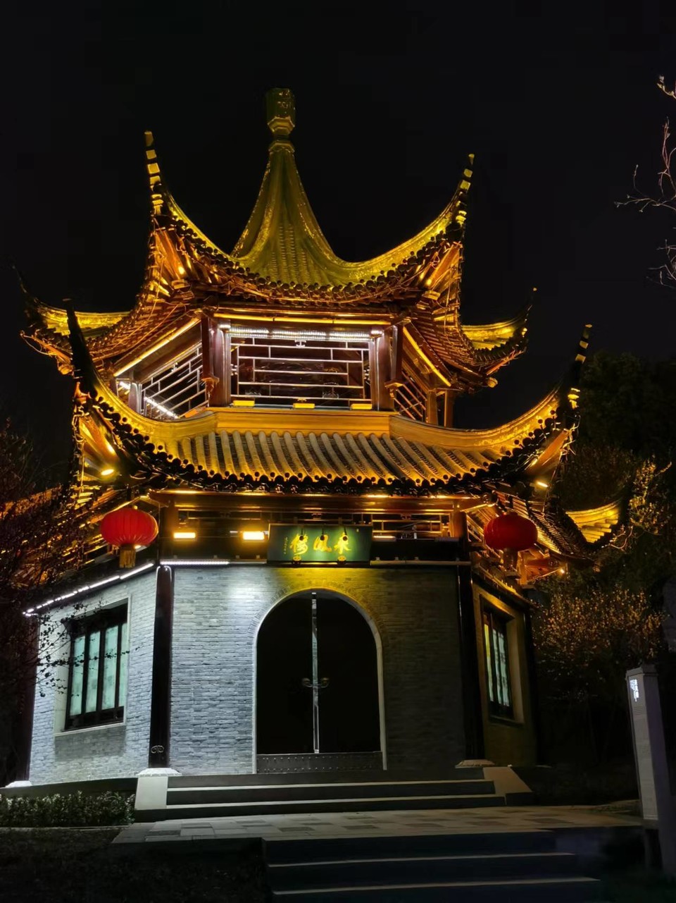 f26ZQ5SbBrDoR8-5j4OnrnyladB1wnwYTiI-q8t_RBbHTr6ZrHF3AwLLottlwcYV