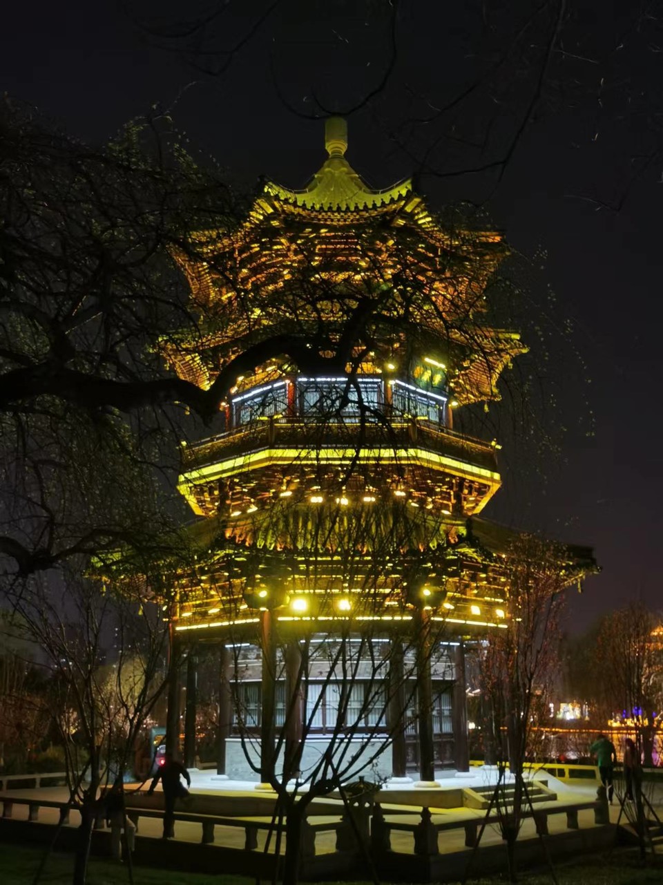 f26ZQ5SbBrDoR8-5j4OnriOxJ1ir19QfJ33qiufIQ8AZTeka05FsCgKmGNWK6Kmo