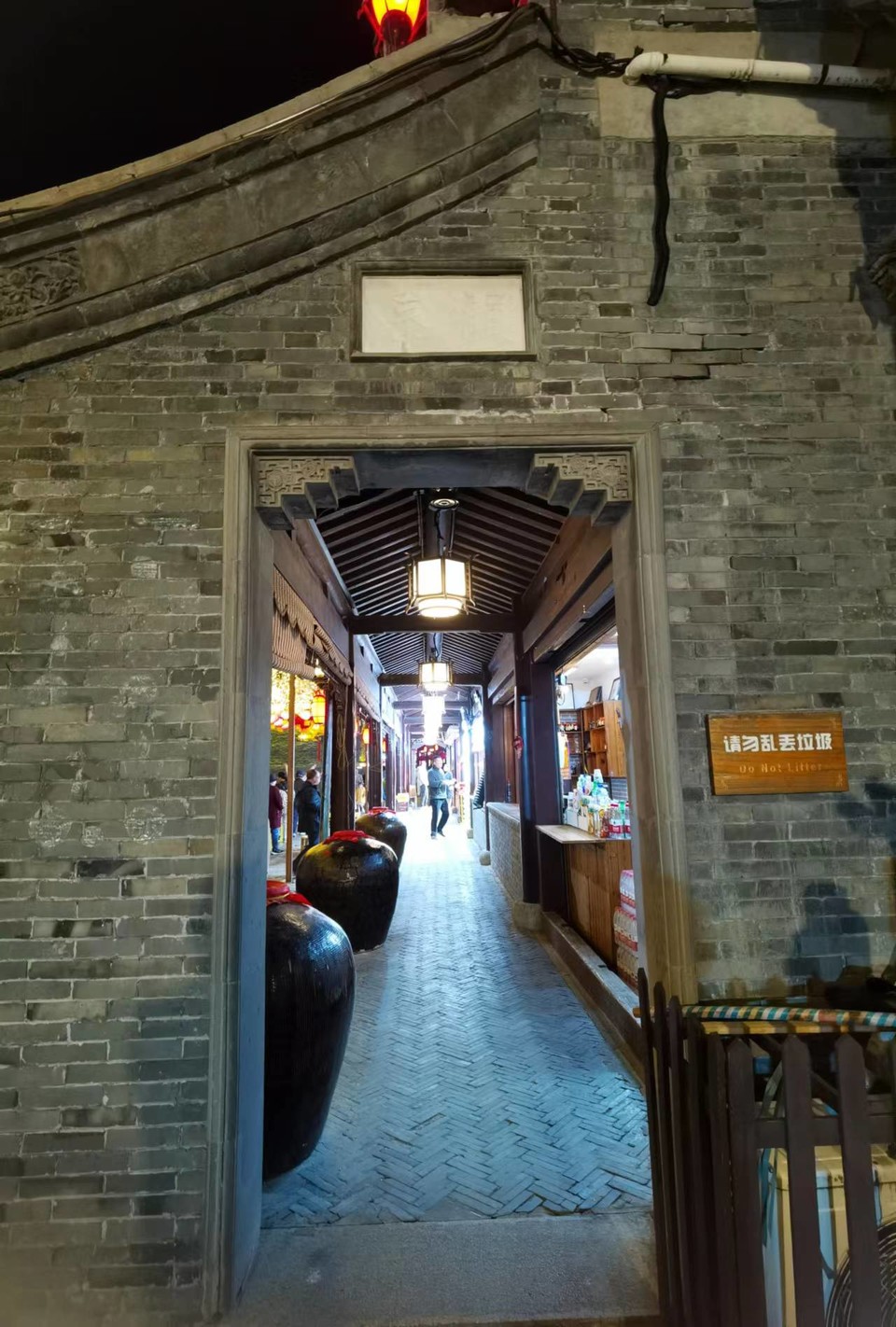 f26ZQ5SbBrDoR8-5j4Onrp7HqaAi5uF73MV3JTkgTBMYiHmSPI9s2YI0SVVSQvYq