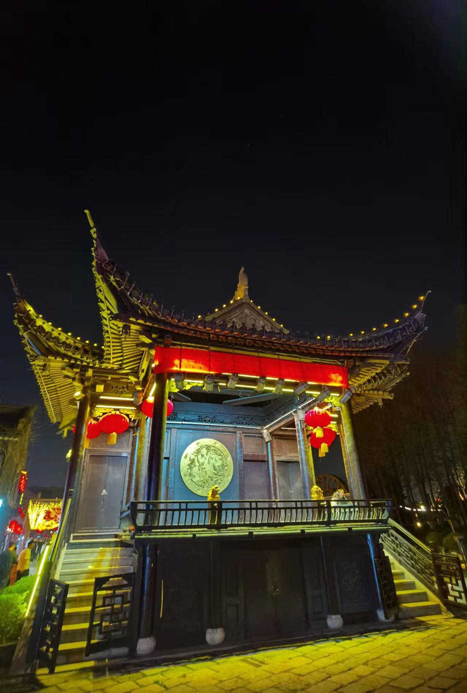 f26ZQ5SbBrDoR8-5j4OnrvCVC_B1nHGVT6pkEhk2EIh9ApJ94pRAk11DLb8bvlwX