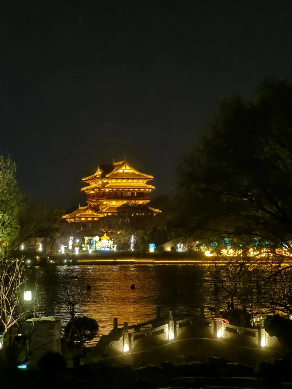 f26ZQ5SbBrDoR8-5j4OnrtVpw5AqeETEoCuVxYHJ3VraGl74Jerl1Rw0ONWjepB6