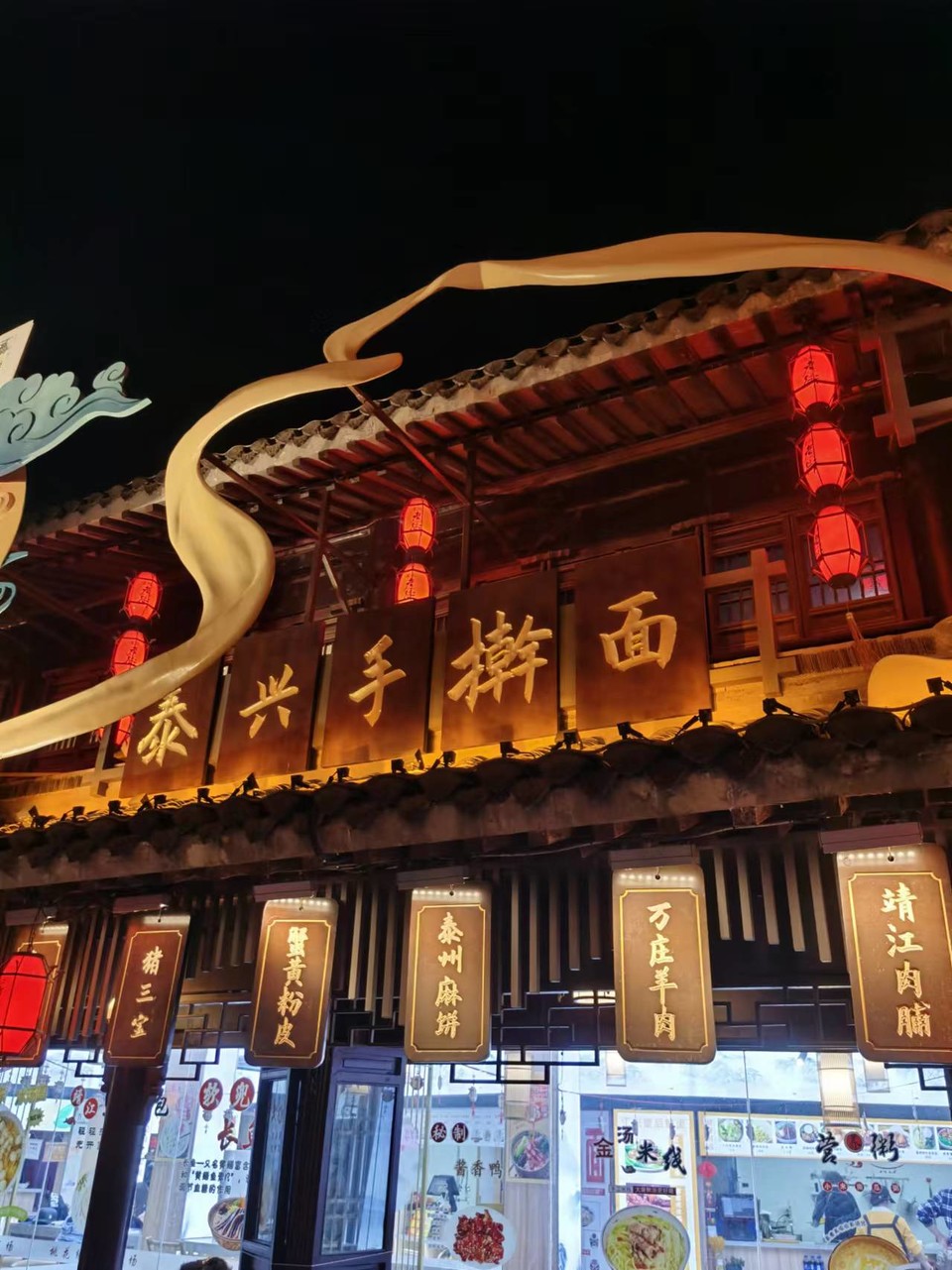 f26ZQ5SbBrDoR8-5j4OnriqJ4RjBPrEf3G3S1_ZawbpWOj9KdavnHRPnExtSabLv