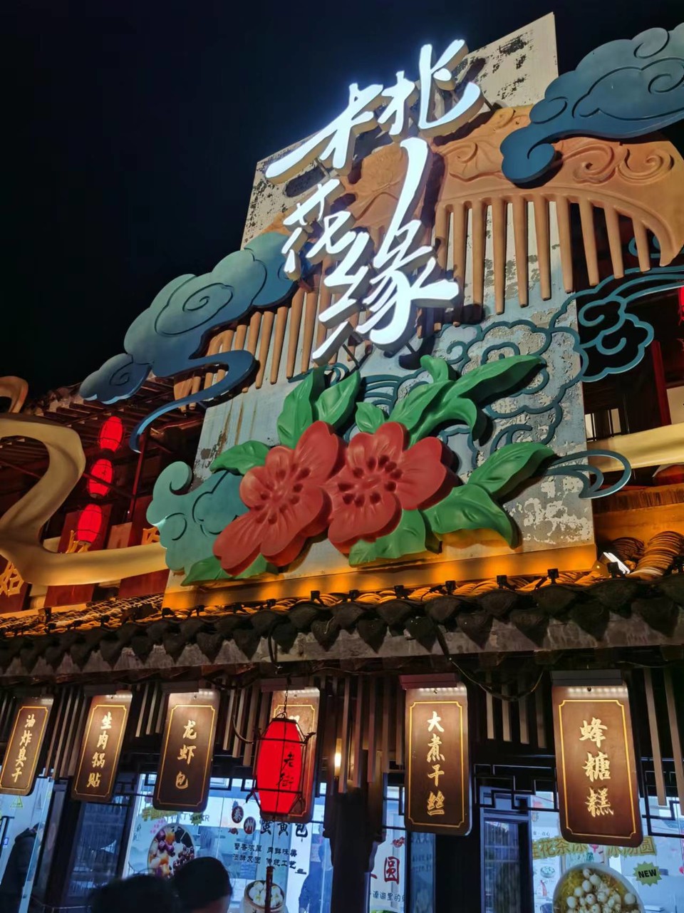 f26ZQ5SbBrDoR8-5j4Onrkzd46JLLutGbJZc5OT9d56A5FpCi5W7M8Bt4b7zrUGN