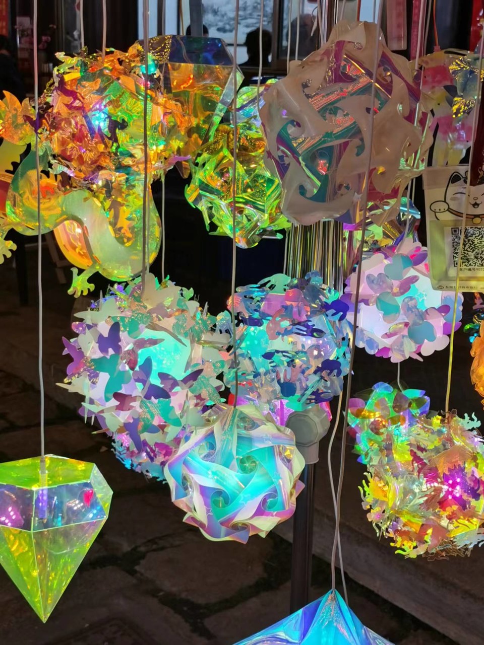 f26ZQ5SbBrDoR8-5j4Onri0AU5HEZmFE0yGY_i_yxDkA7qVWGmzPisOYKNDXLH6G