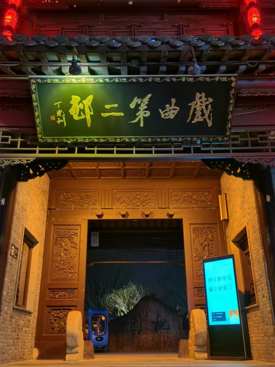 f26ZQ5SbBrDoR8-5j4OnrjPkGP1F2B9DFRQuiJlnYpVSt_LY6VS_YU7HKGG82SGF