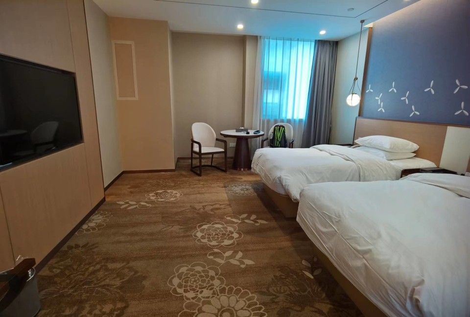 f26ZQ5SbBrDoR8-5j4OnrlTMCIGsR_UCMuUQZTGls2EvB0e9lQ8XwtLPOt-o2pDm