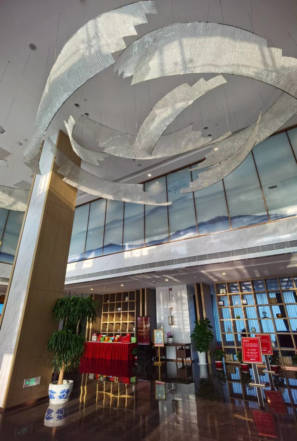 f26ZQ5SbBrDoR8-5j4OnrpXLn15XUHlA8fcdNMlAY_k3wIfSvUH-a2Rfo67l_xrh