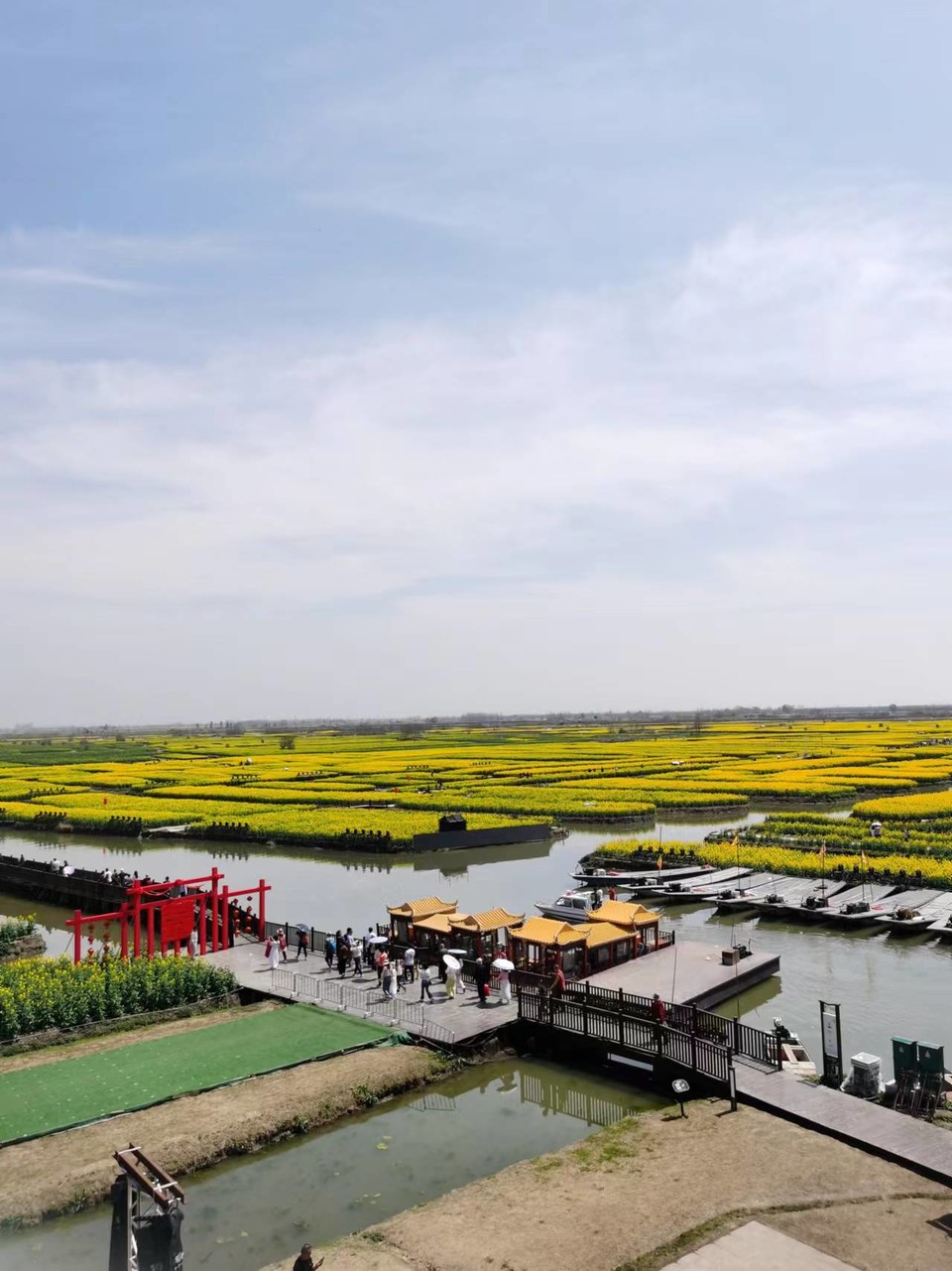 f26ZQ5SbBrDoR8-5j4Onrikl6F2LgkxZVCicMfR2ssnooelAs0DAivQWwNJ_SwiV