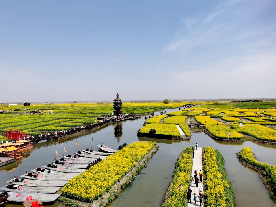 f26ZQ5SbBrDoR8-5j4OnrnEGrf_JrqNERoDAzCwTHk0MrFPhVMPoLhlfFPGyUJiY