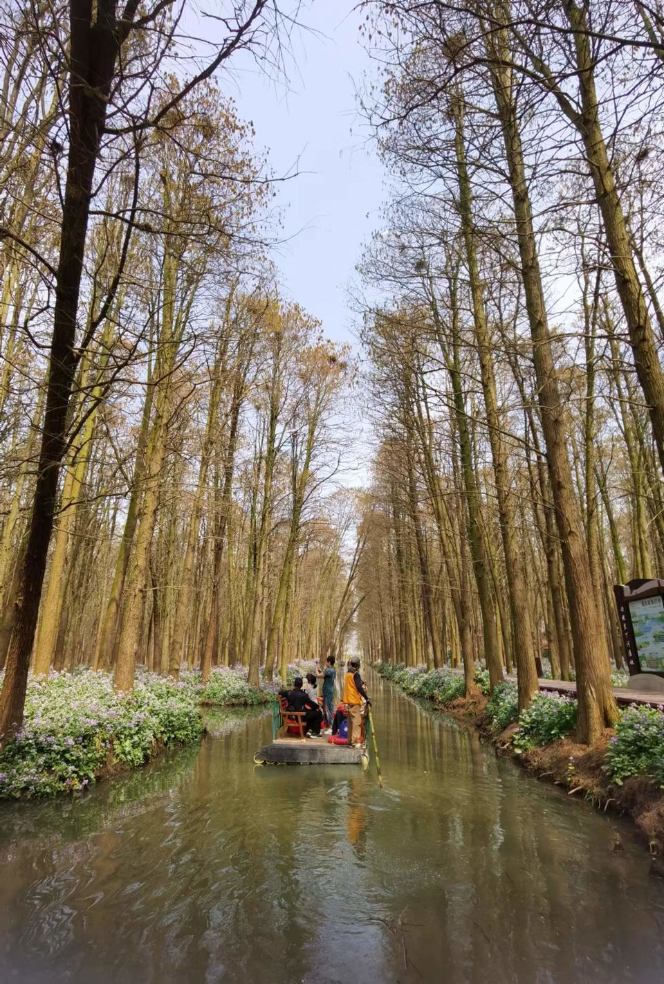 f26ZQ5SbBrDoR8-5j4OnrpHmRWixdtvnxugE12nhOHMNxar21rs3g6MxySwA_ilA