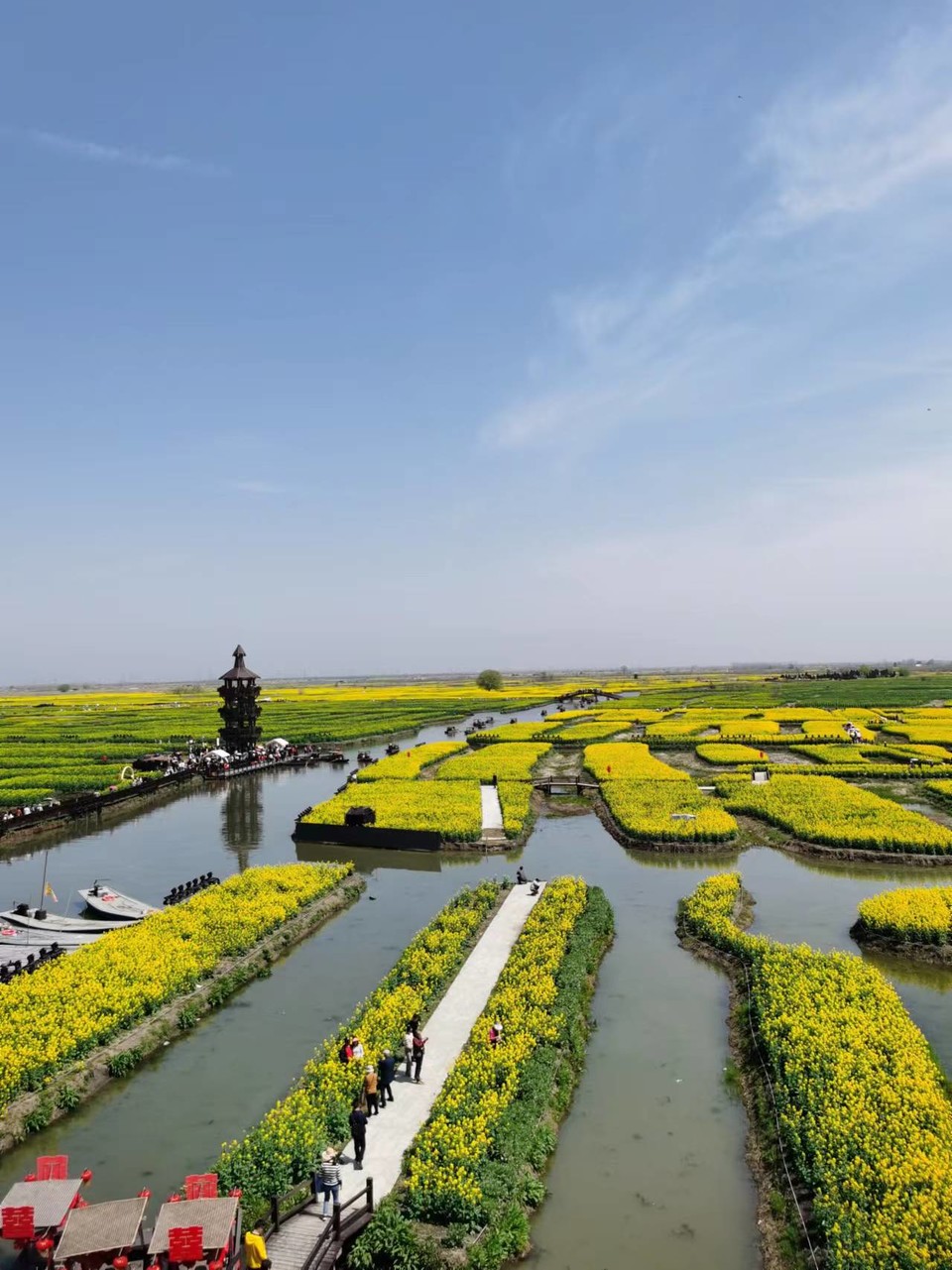 f26ZQ5SbBrDoR8-5j4OnrspvXvIF7pG7kRnbEyJWm674Q3zuFOTUiEJHwGsnuxsS