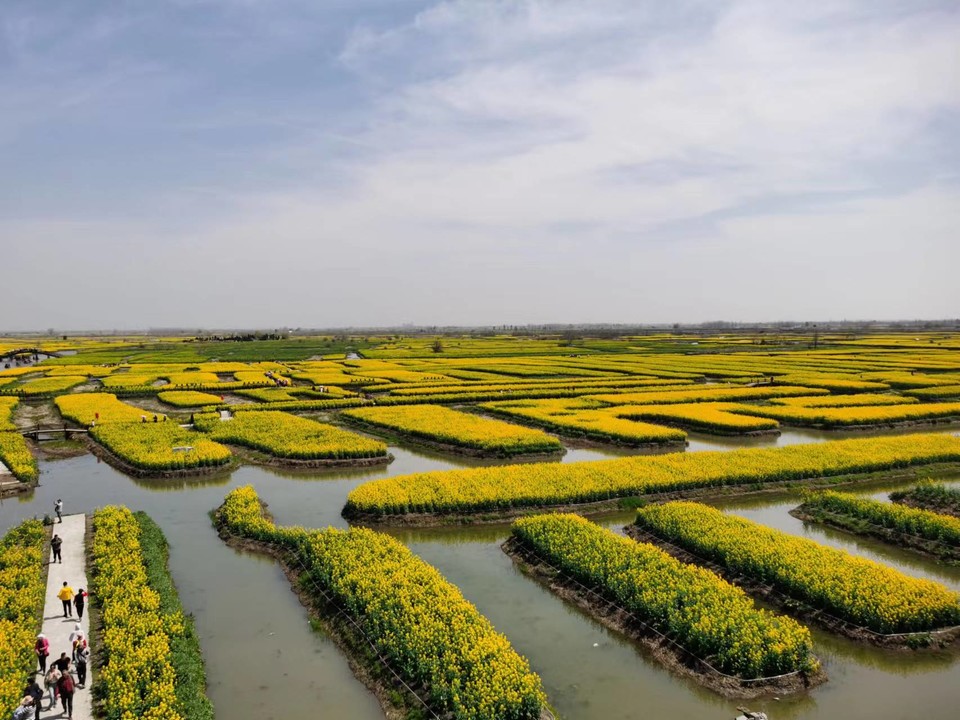 f26ZQ5SbBrDoR8-5j4Onrsc16cywA5AEZTELBgjyZI_Tpg88wb-c6iD6MnsgHhMh