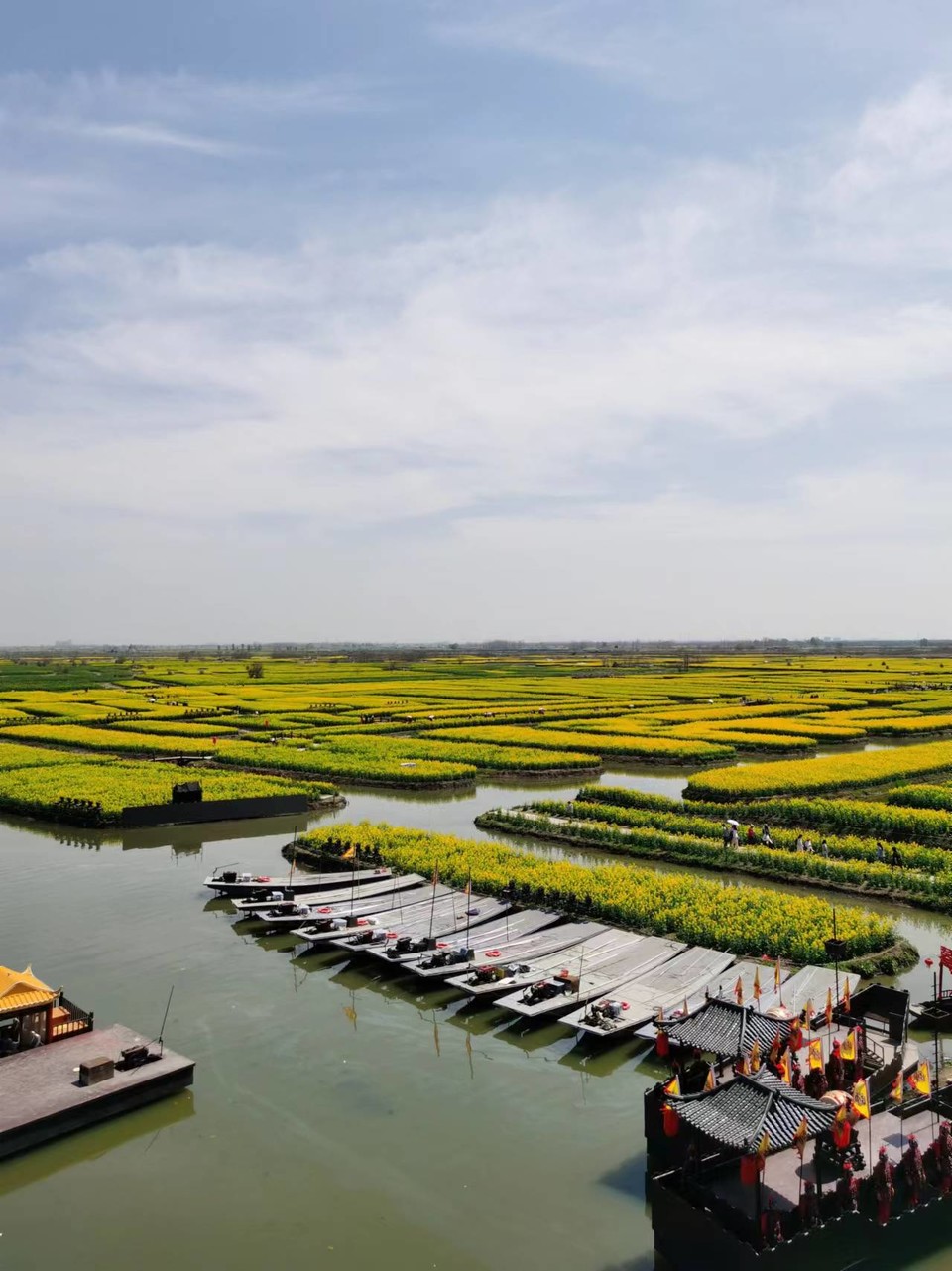 f26ZQ5SbBrDoR8-5j4OnrqnShpVoBD-gvsjFj92Ku9hTksYyofS9yT1wGRbNMxng