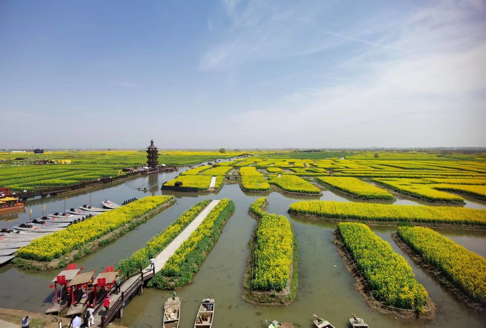 f26ZQ5SbBrDoR8-5j4OnrgfsHTezTQZ7R2zgh402IdJPYHwDOxO4r51KZN5tWhW6