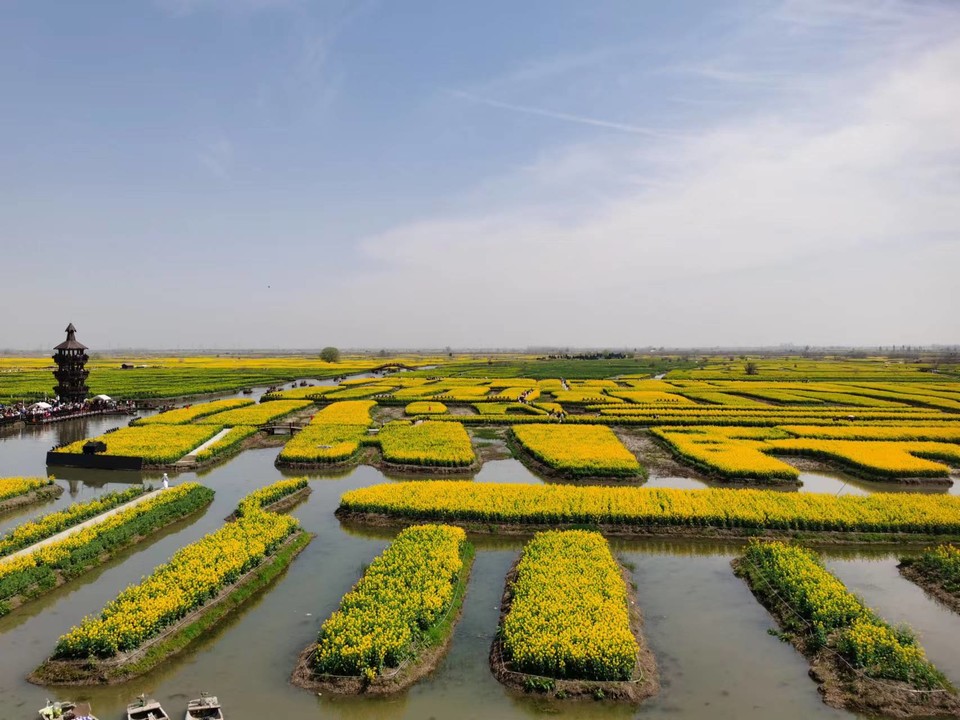 f26ZQ5SbBrDoR8-5j4OnriXj1OAdOvwXoAX8bItgMdS9uFz8QM6_dGeU1hqDlvPI