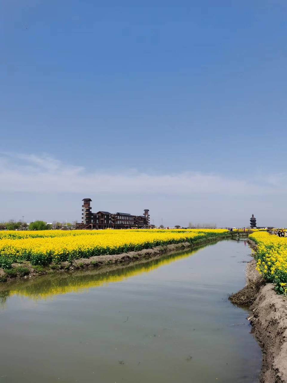 f26ZQ5SbBrDoR8-5j4OnrmhJvas_XHiTljQsdkA4KCaz5ZRLshJyEnsMd-k9qquA