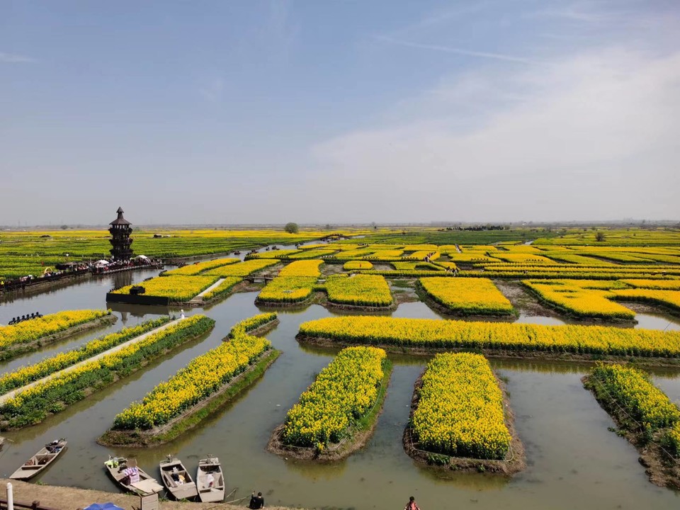 f26ZQ5SbBrDoR8-5j4OnrmUXbQo0DxpNnBLZy8IVqgEK1epwu3S3zyjkGDMunbiT