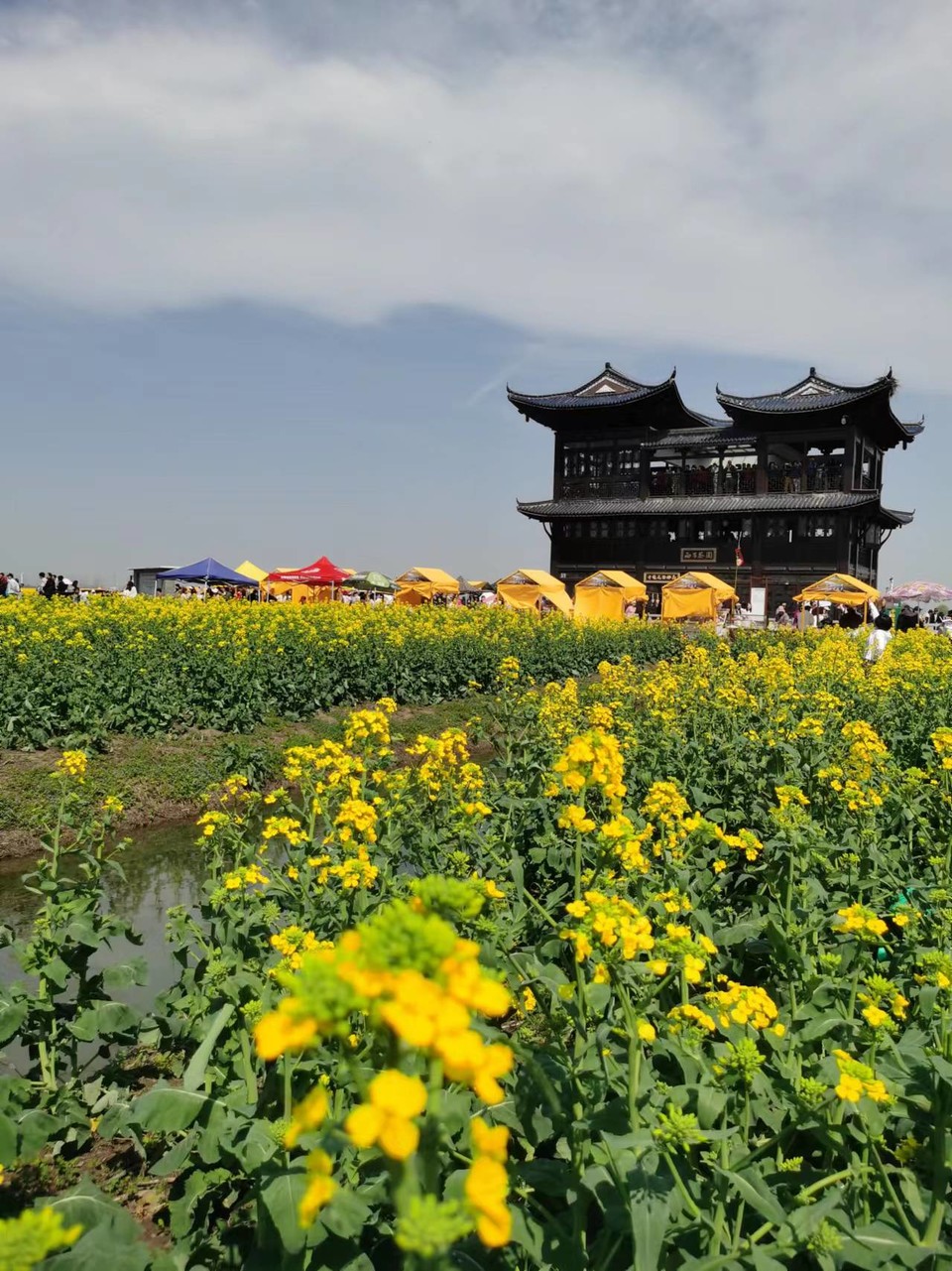 f26ZQ5SbBrDoR8-5j4OnrnL7LoczokYQ75Nef5zqZVf48B4GULtc8WdPsqcWdOeb