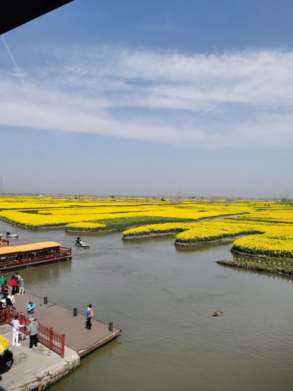 f26ZQ5SbBrDoR8-5j4OnrgSNxb6UhGni-TCXOXmra4Nw2XyJbpLG5W-RY5G8rV8j