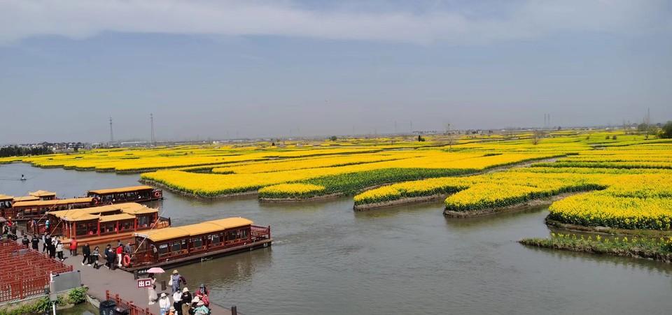 f26ZQ5SbBrDoR8-5j4Onru2_YvyhBCE6USA9_G186bnsrPHvs_b01ym8LUgh2MER