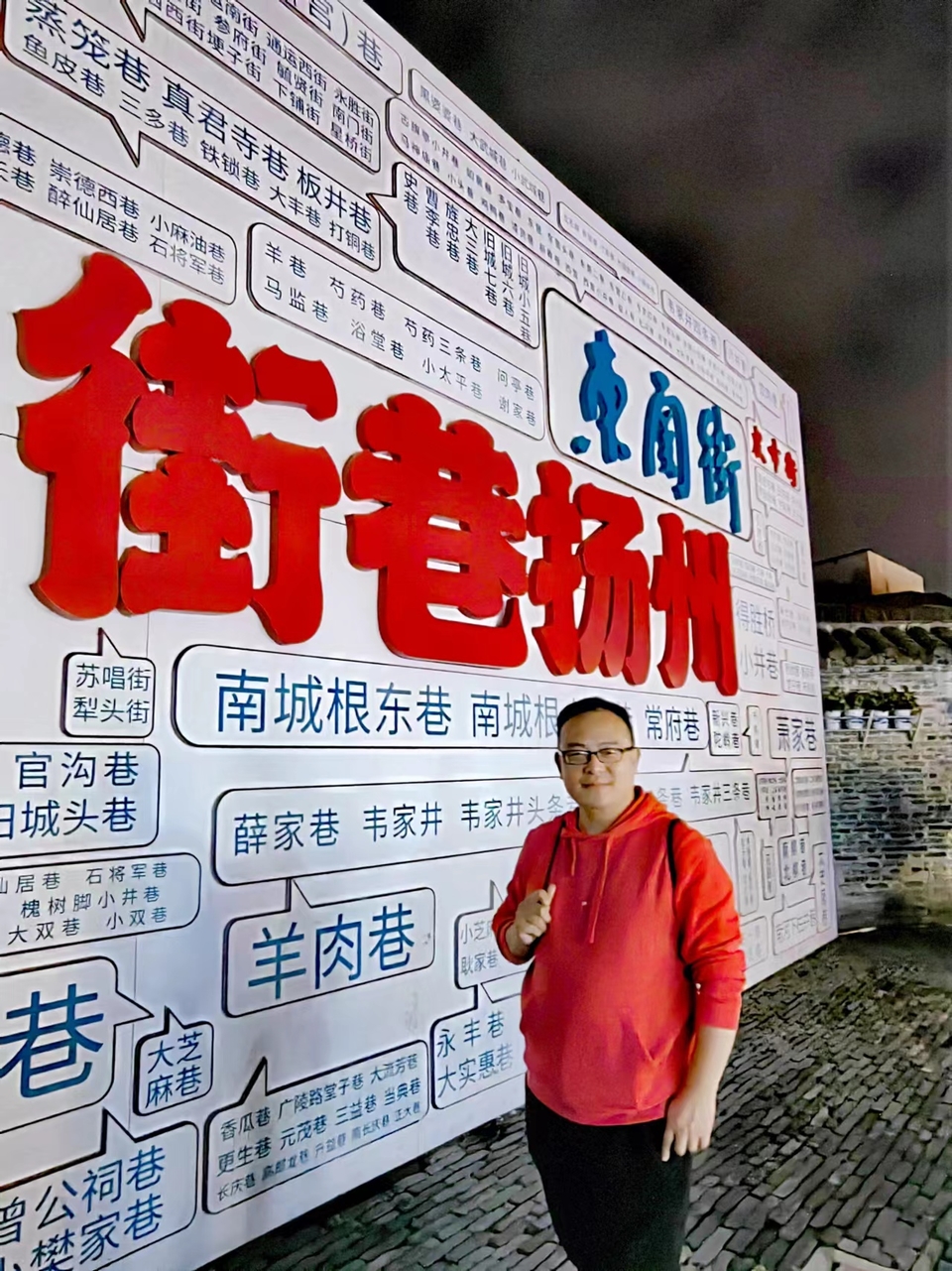 f26ZQ5SbBrDoR8-5j4OnrnHB3gW2b4UmTSz3sGXiPeOENPCCGnA_xEMBIBzLo7Wo