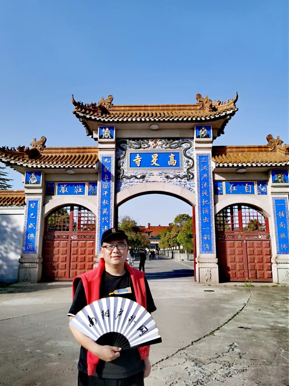 f26ZQ5SbBrDoR8-5j4OnrgCDXea-S86GnKLbzPOZMb4GtCydowGeew7RQxieEaYj