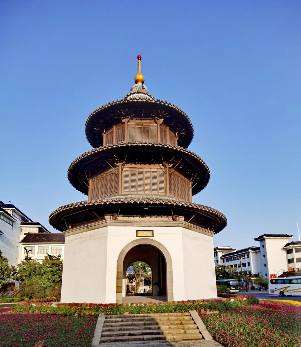 f26ZQ5SbBrDoR8-5j4Onrpcc6wiJNbsYVRr24Trj9YNbgSz0-QOZCIavLd0ofHWq