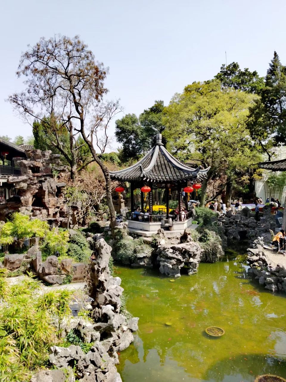 f26ZQ5SbBrDoR8-5j4OnrvcfR3Y1UDts-YhVjIRiVeboskeMceNZgBmm7Xxrwh_Y