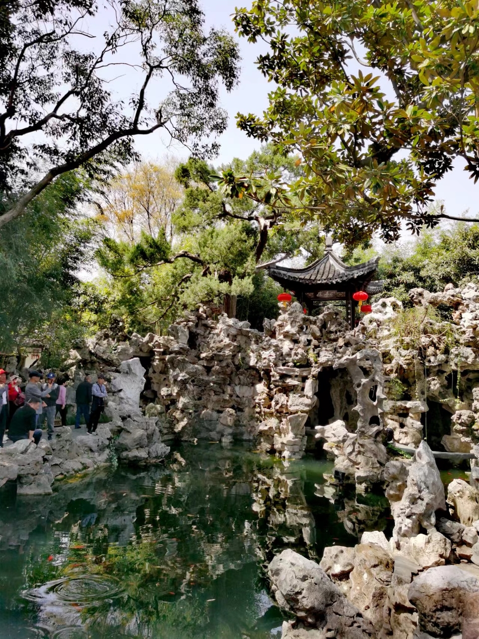 f26ZQ5SbBrDoR8-5j4OnrtEh1z3N7axVG-j17wQ1HryA0ksnorYrp_0CrEZPdDSz